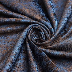 Dejavu V-607 Wholesale Jacquard Background Curtain Fabrics Living Room and Bedroom Curtains 62 Models 100% Polyester